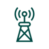 Telecomunicações