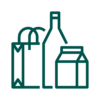 Bens de Consumo (CPG)