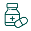 Farmacêutico