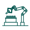 Laboratório e Indústria 4.0