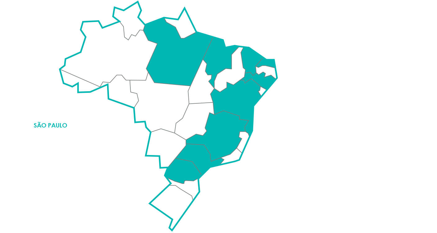 Geração <b>Centralizada
</b><br>ou <b>Distribuída</b>