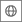 SNEF Brasil - Site