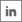 SNEF Brasil - Linkedin
