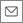 SNEF Brasil - E-mail