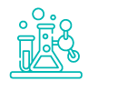 Laboratório