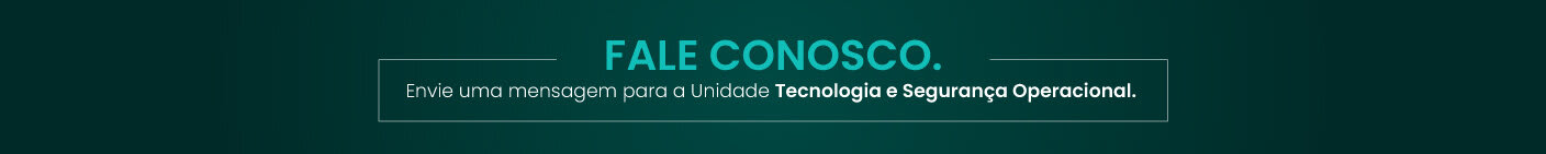 FALE CONOSCO