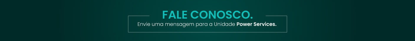 FALE CONOSCO
