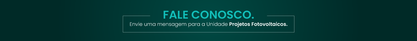 FALE CONOSCO