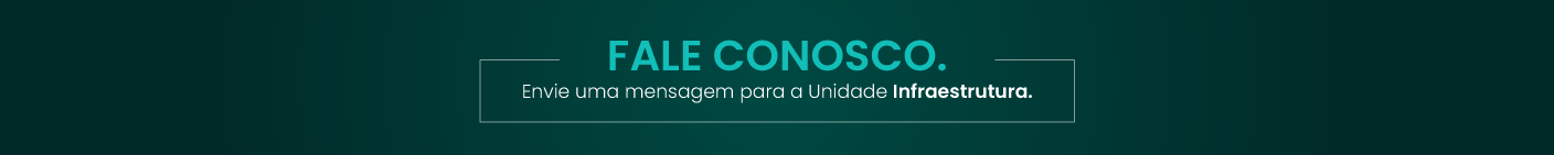 FALE CONOSCO