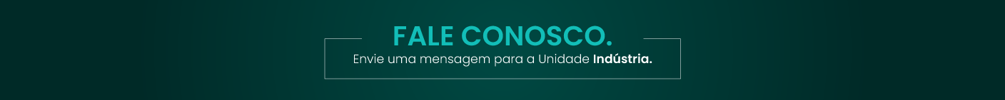 FALE CONOSCO