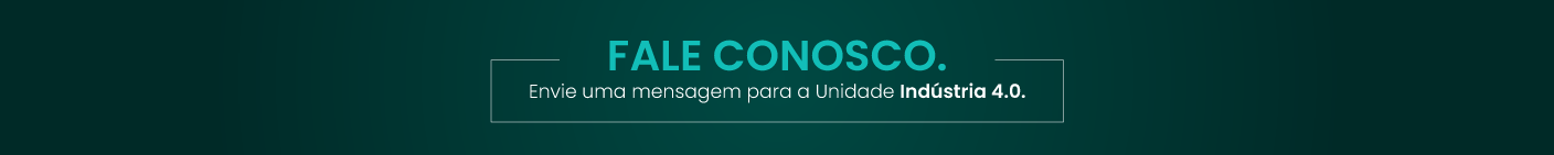 FALE CONOSCO