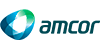 Amcor