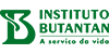 Butantan