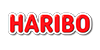 Haribo