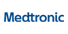 Medtronic