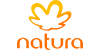 Natura