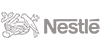 Nestlé