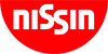 Nissin