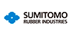 Sumitomo