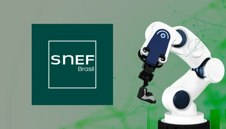 indutrial_robo-SNEF