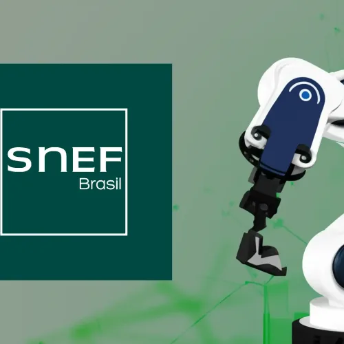 indutrial_robo-SNEF