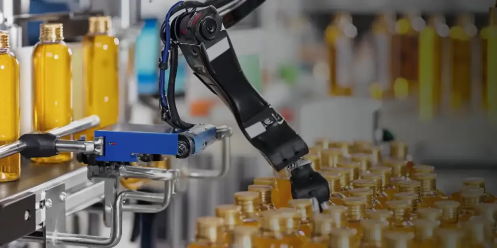 oportunidade_robotica_cosmetica