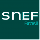 Snef Brasil – Robotização