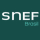 Snef Brasil – Robotização